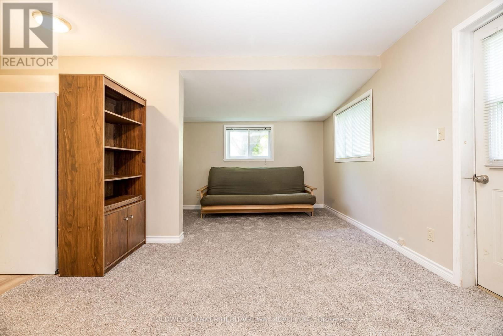 740 LAKE PARK ROAD Image 16