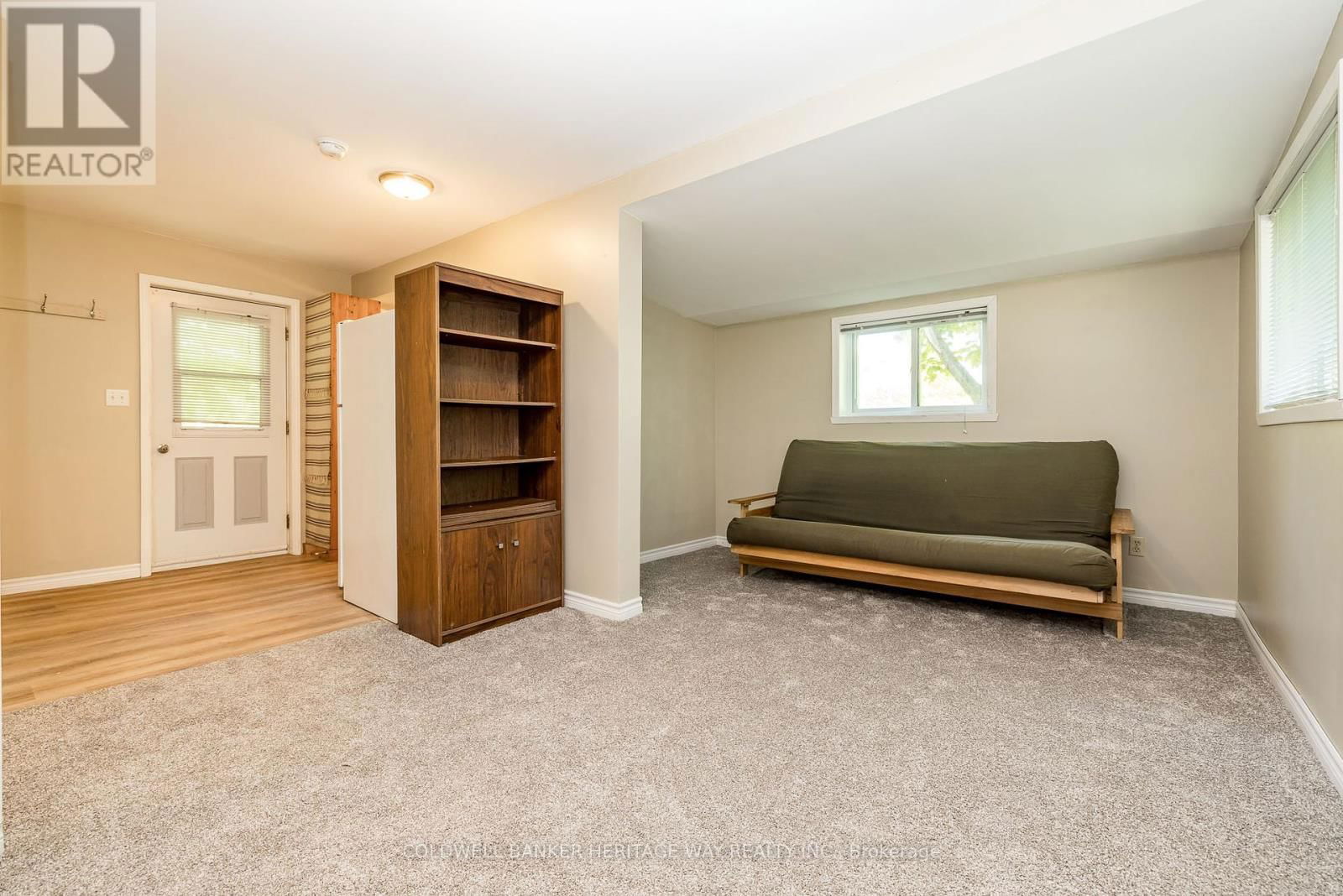740 LAKE PARK ROAD Image 17