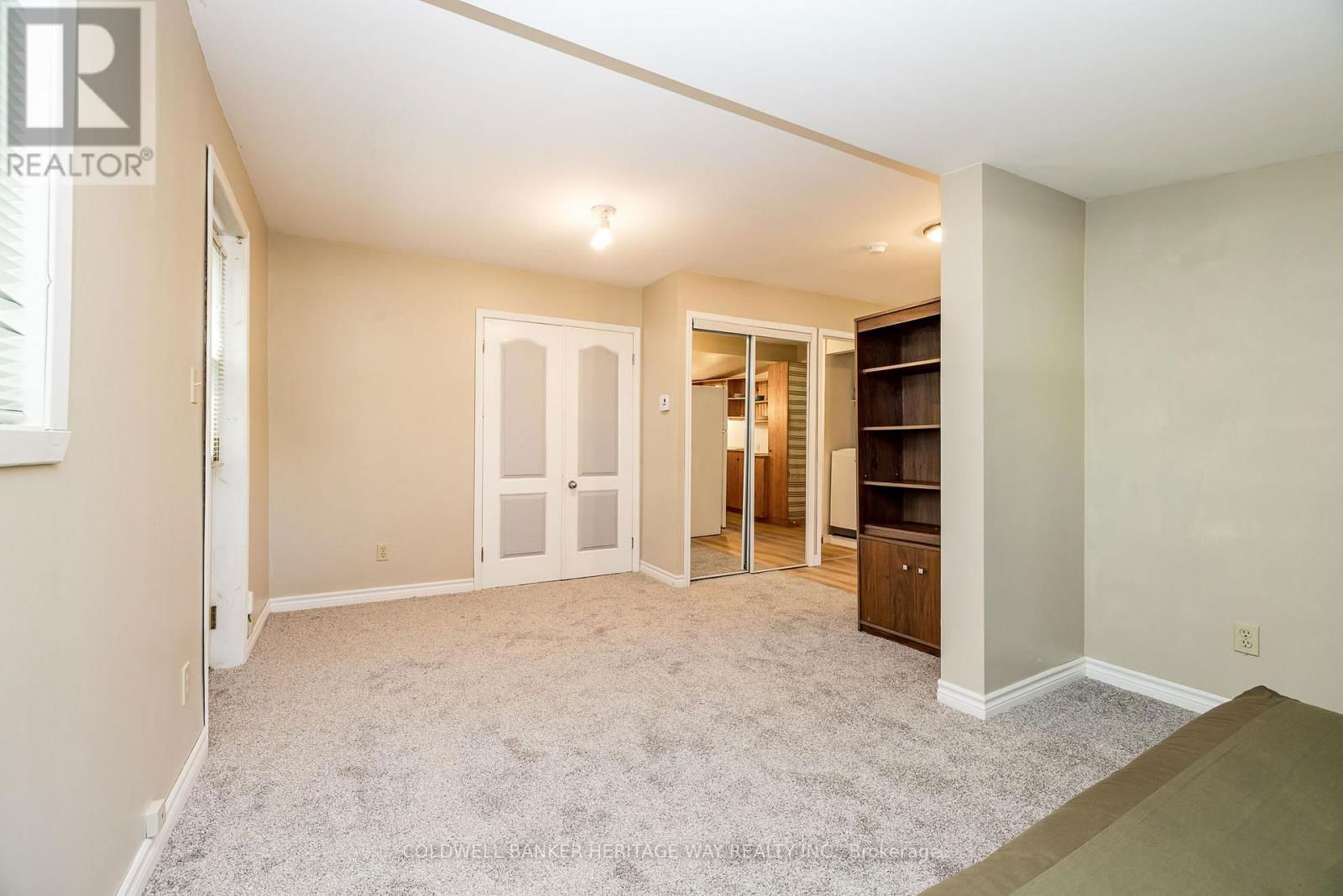 740 LAKE PARK ROAD Image 18