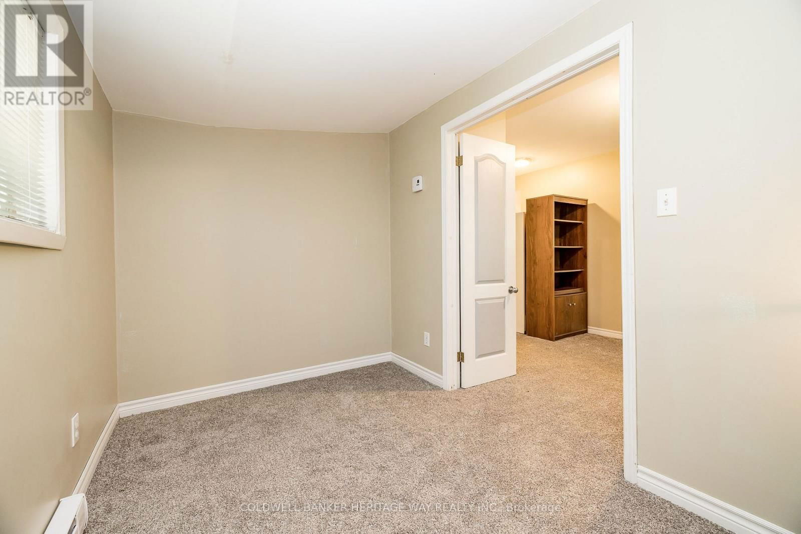 740 LAKE PARK ROAD Image 20