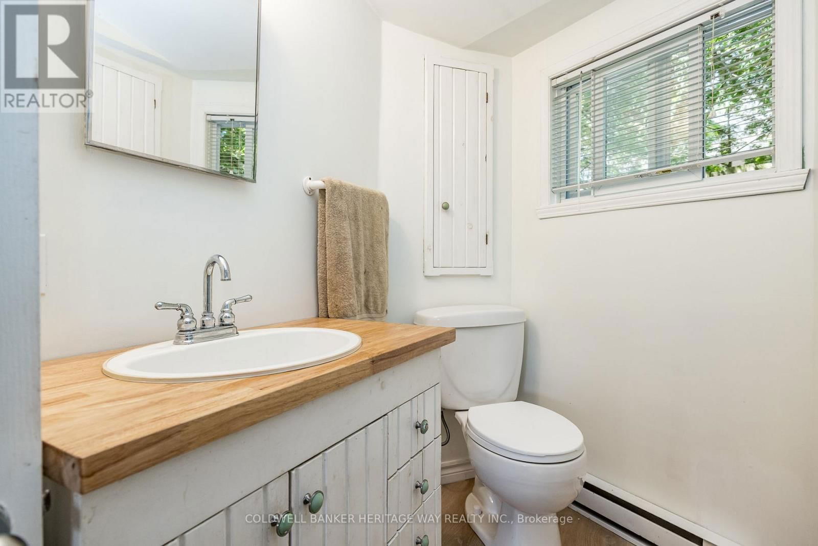740 LAKE PARK ROAD Image 22