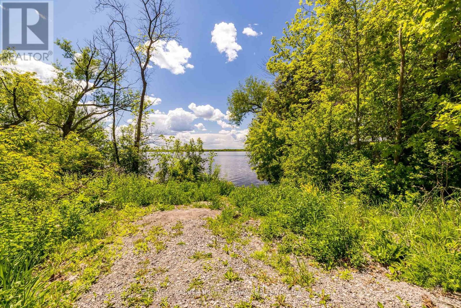 740 LAKE PARK ROAD Image 26