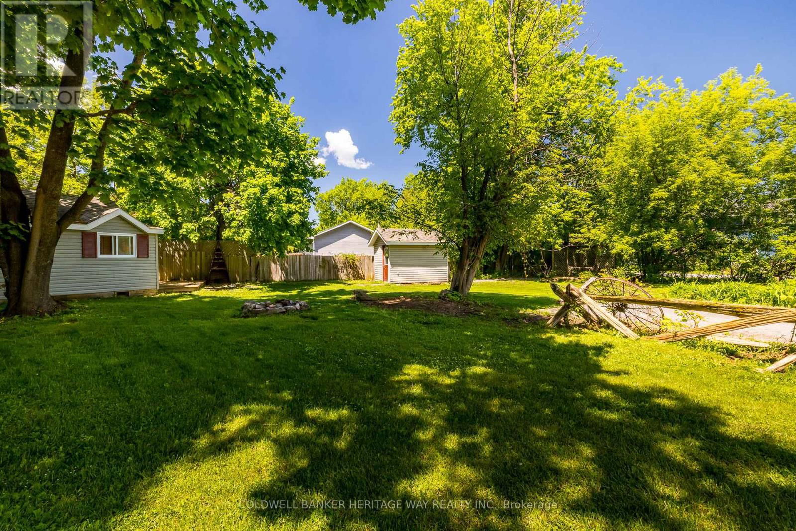 740 LAKE PARK ROAD Image 6