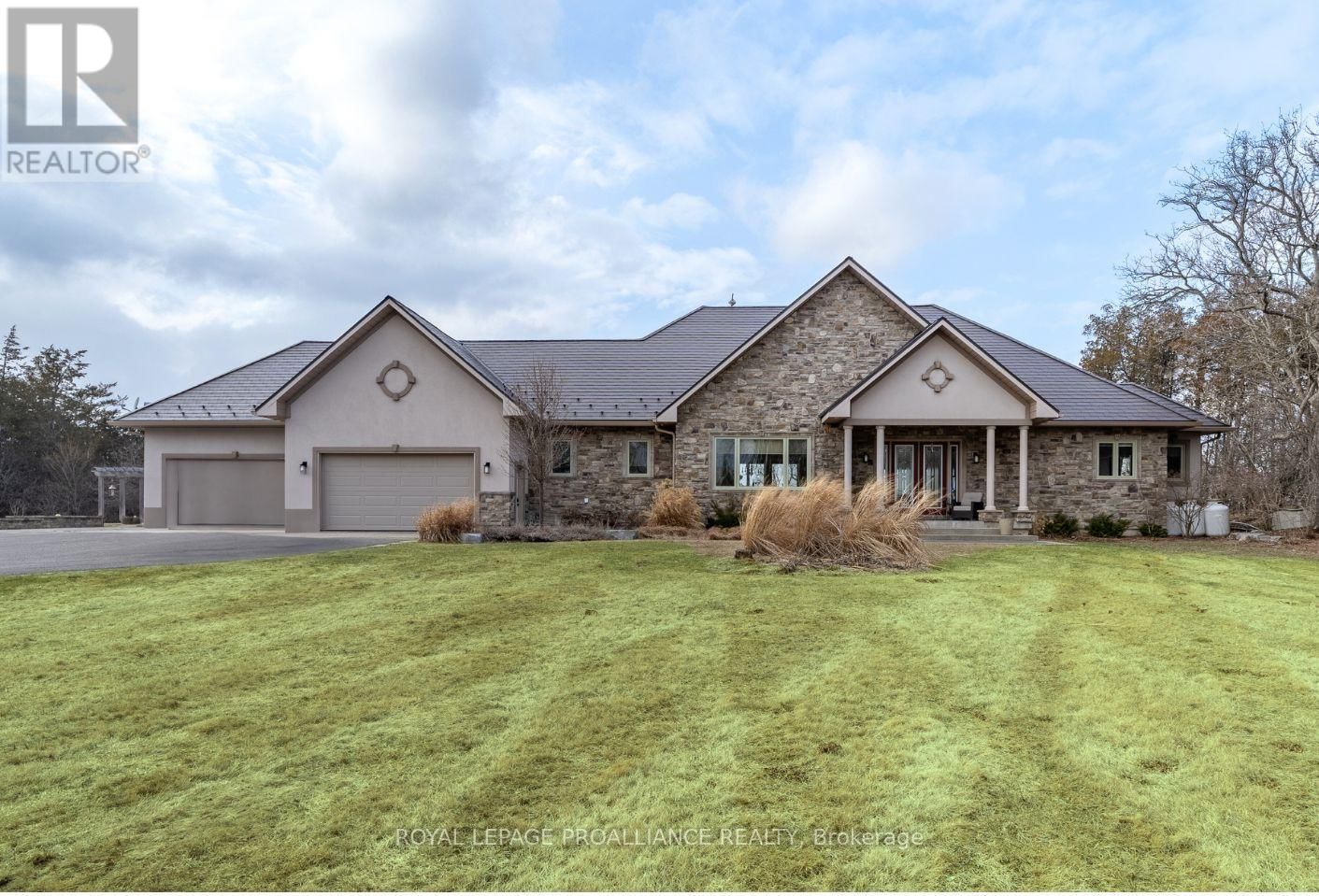 2691 COUNTY ROAD 15 Image 1