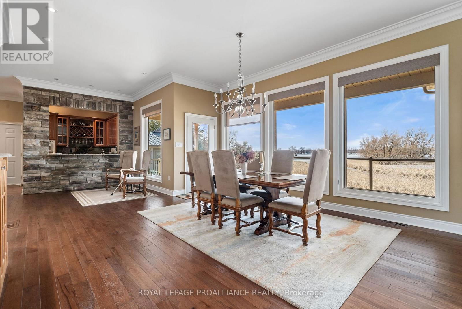 2691 COUNTY ROAD 15 Image 11