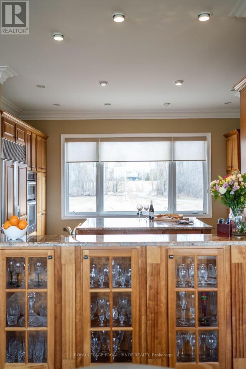 2691 COUNTY ROAD 15 Image 12