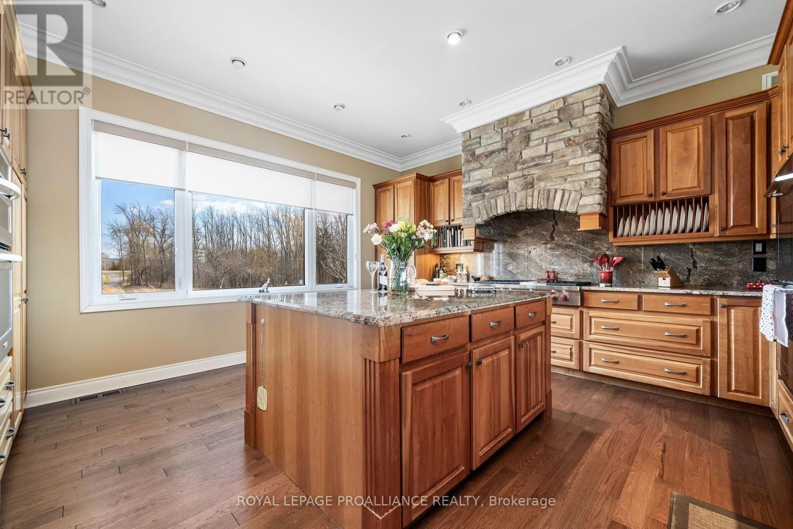 2691 COUNTY ROAD 15 Image 13