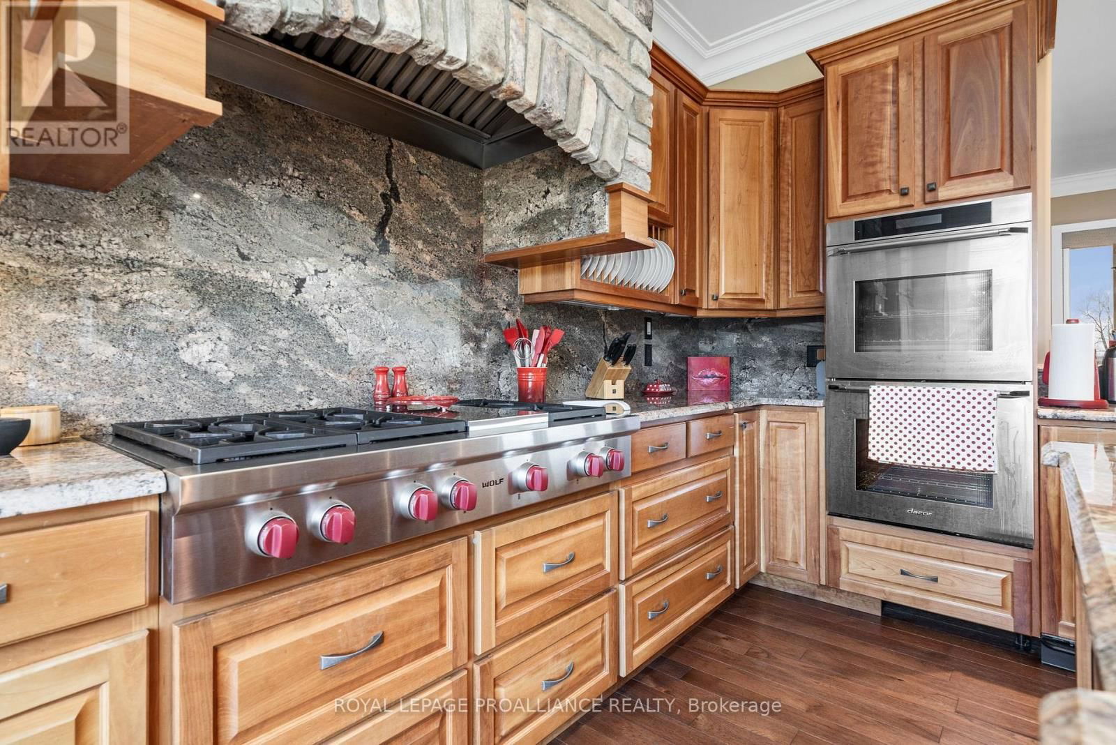 2691 COUNTY ROAD 15 Image 15