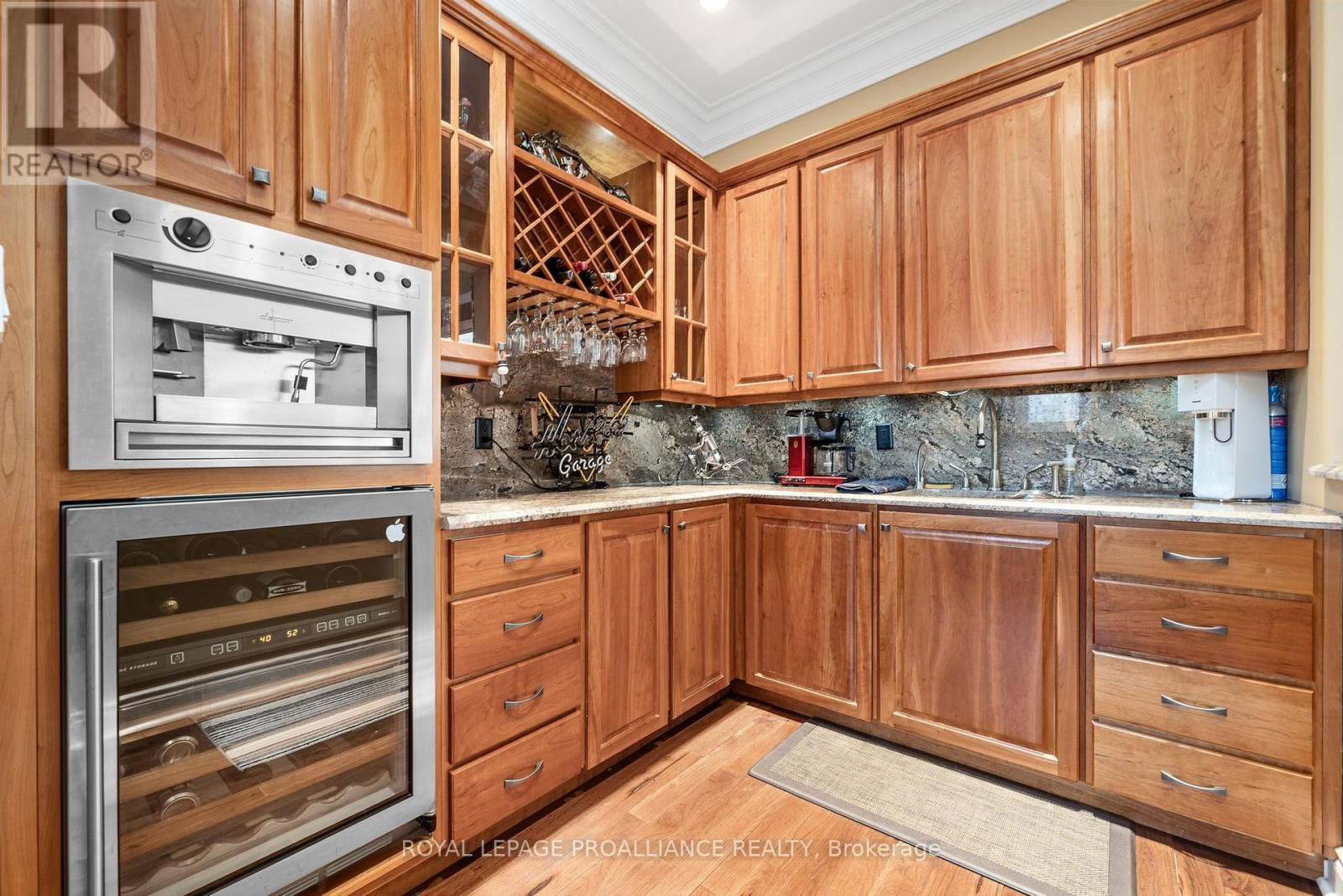 2691 COUNTY ROAD 15 Image 17