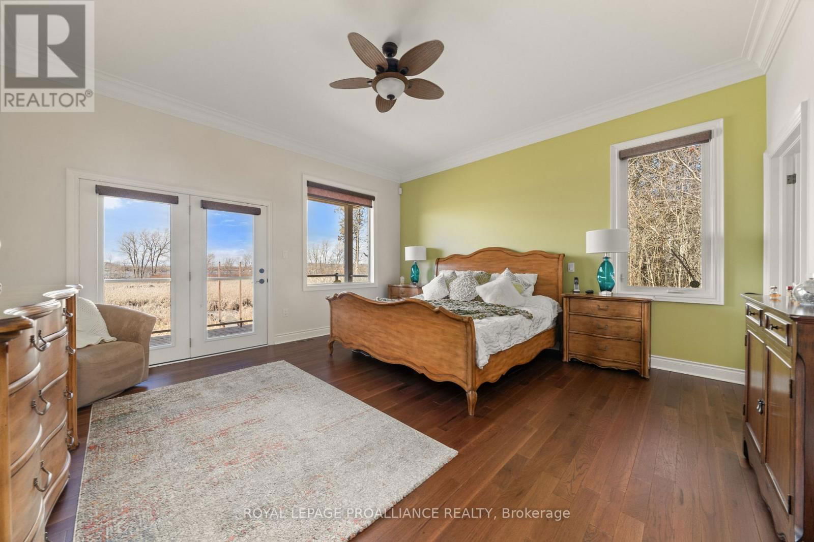 2691 COUNTY ROAD 15 Image 20