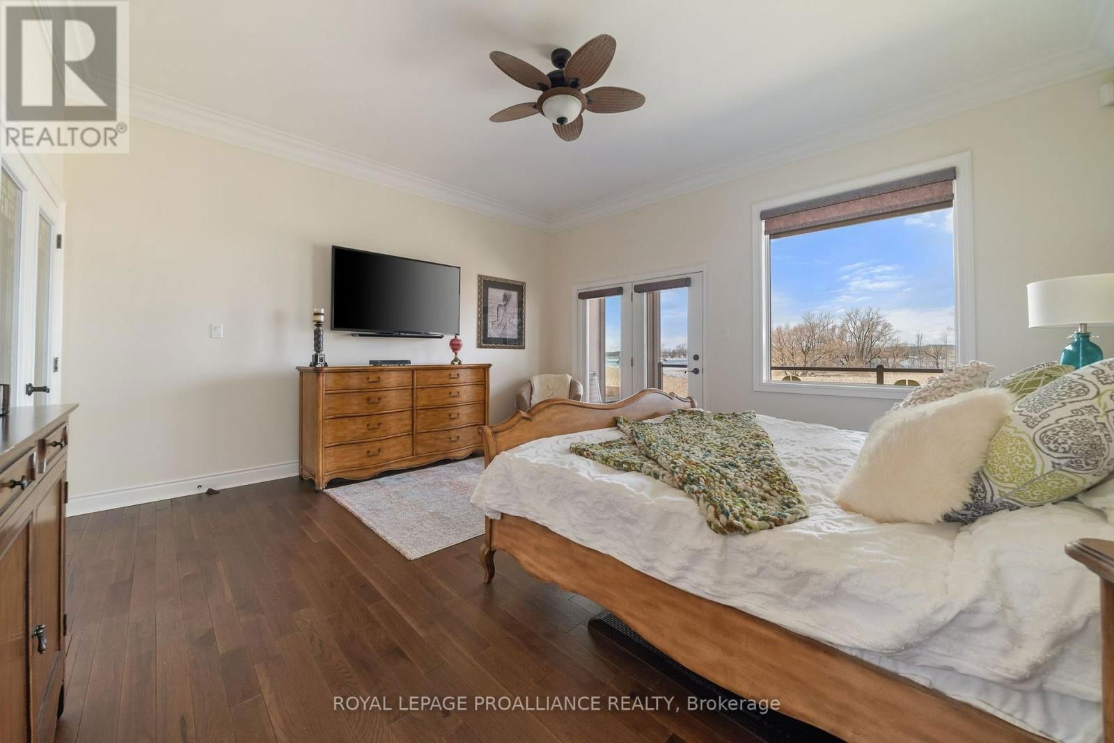 2691 COUNTY ROAD 15 Image 21