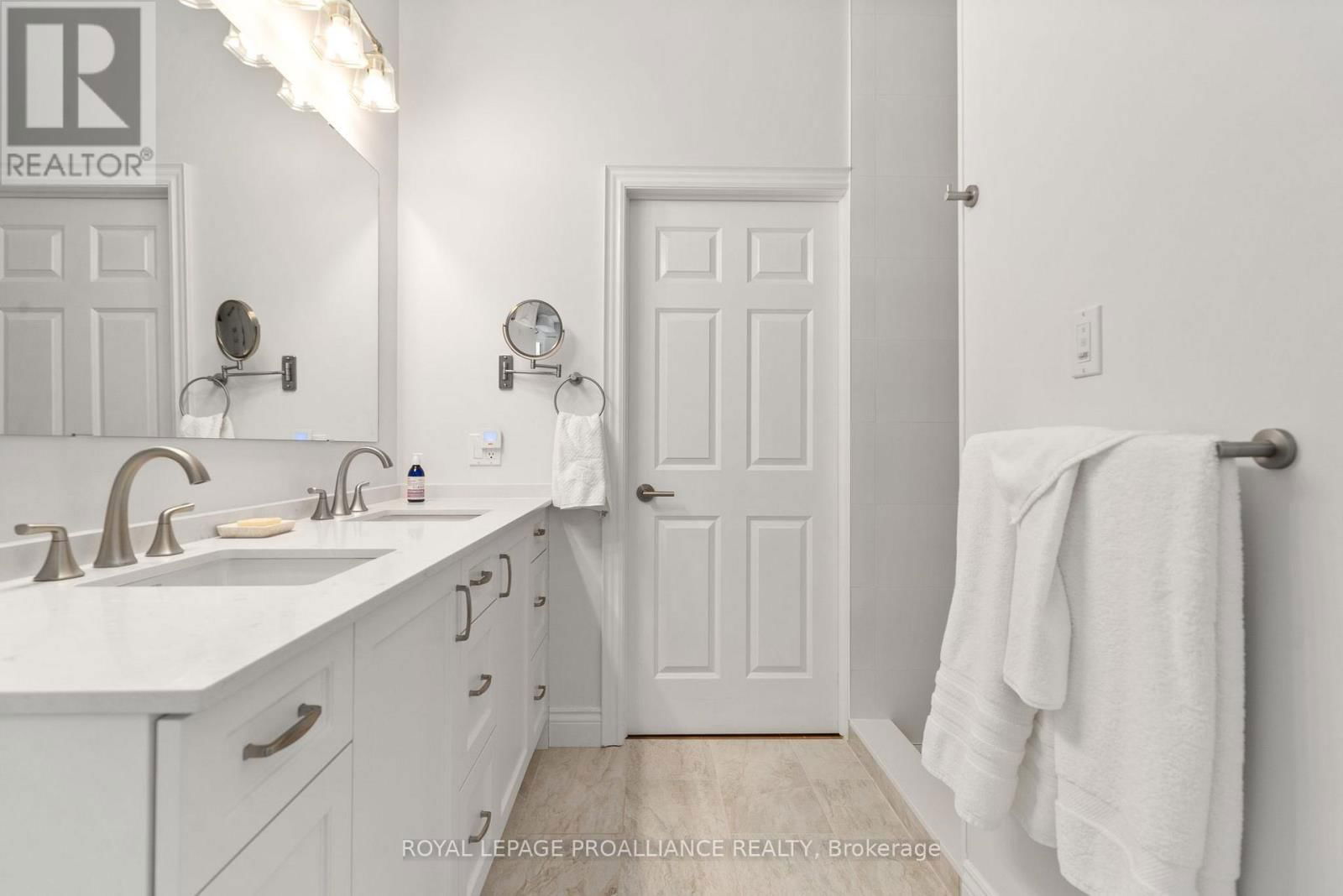 2691 COUNTY ROAD 15 Image 23