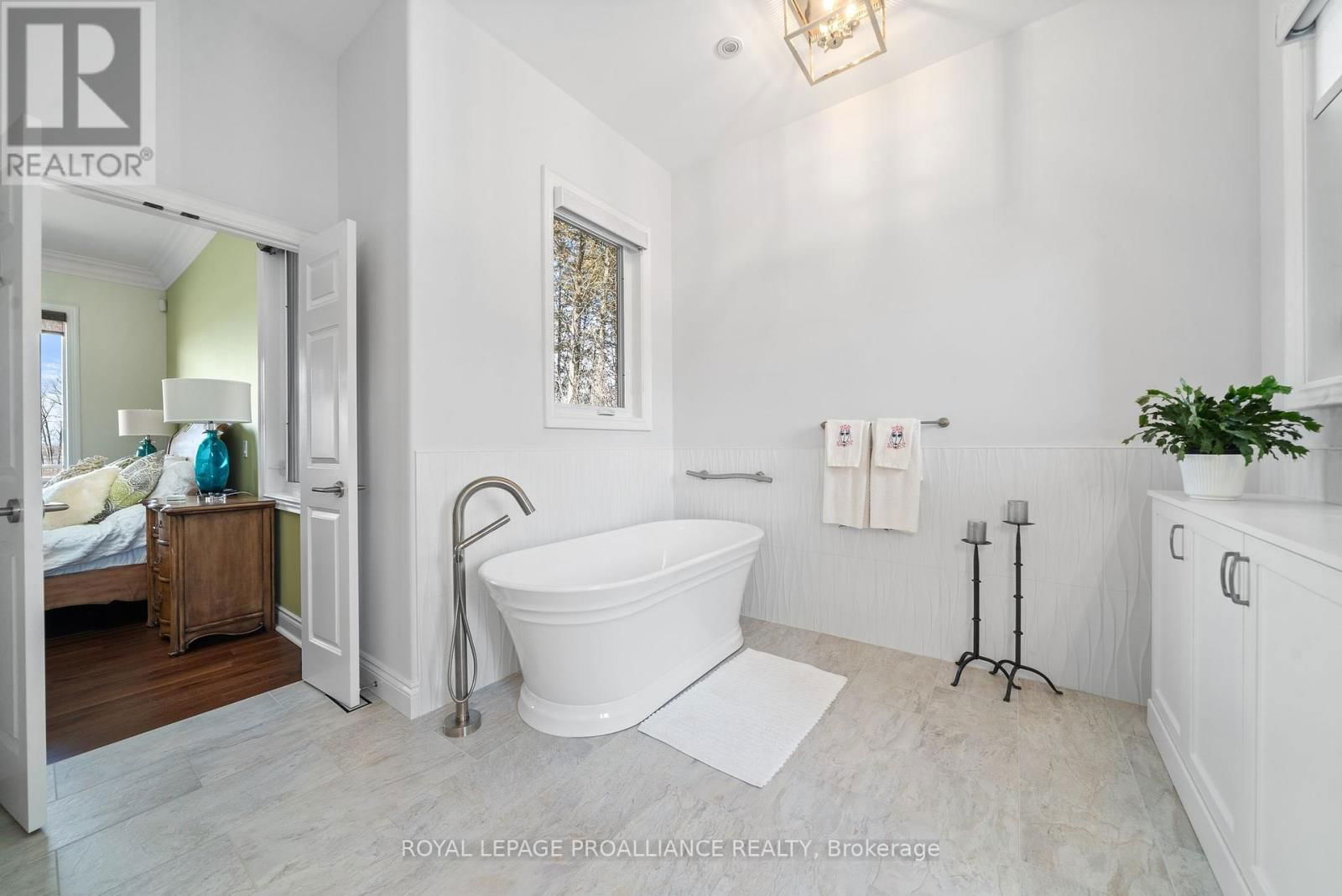2691 COUNTY ROAD 15 Image 24