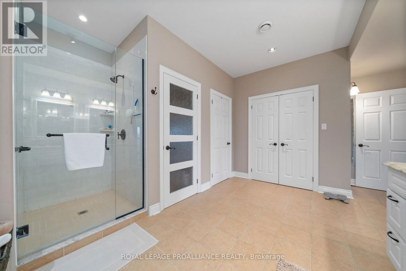 2691 COUNTY ROAD 15 Image 29