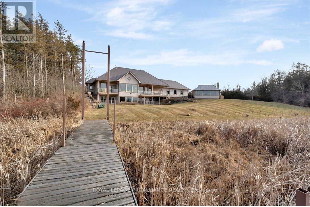 2691 COUNTY ROAD 15 Image 3