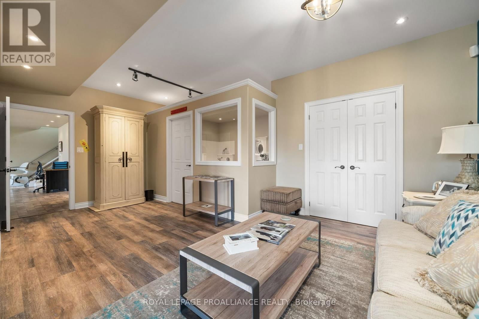2691 COUNTY ROAD 15 Image 30