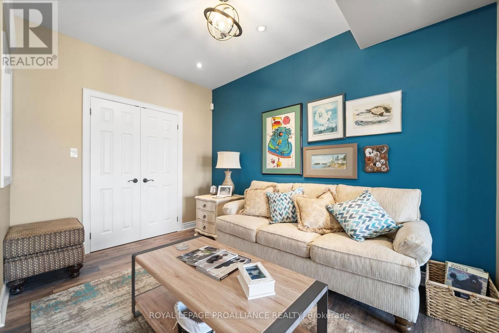 2691 COUNTY ROAD 15 Image 32