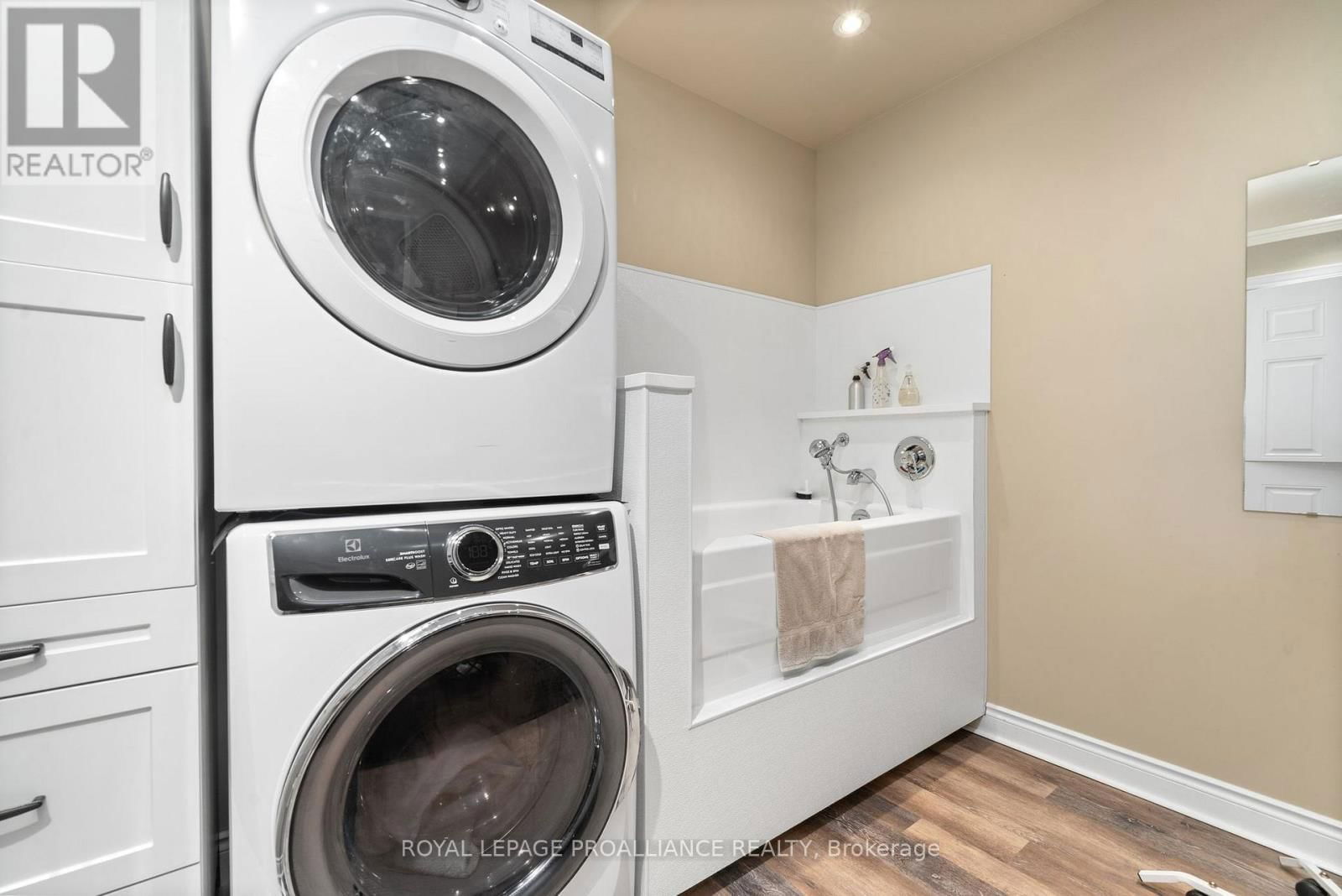 2691 COUNTY ROAD 15 Image 34