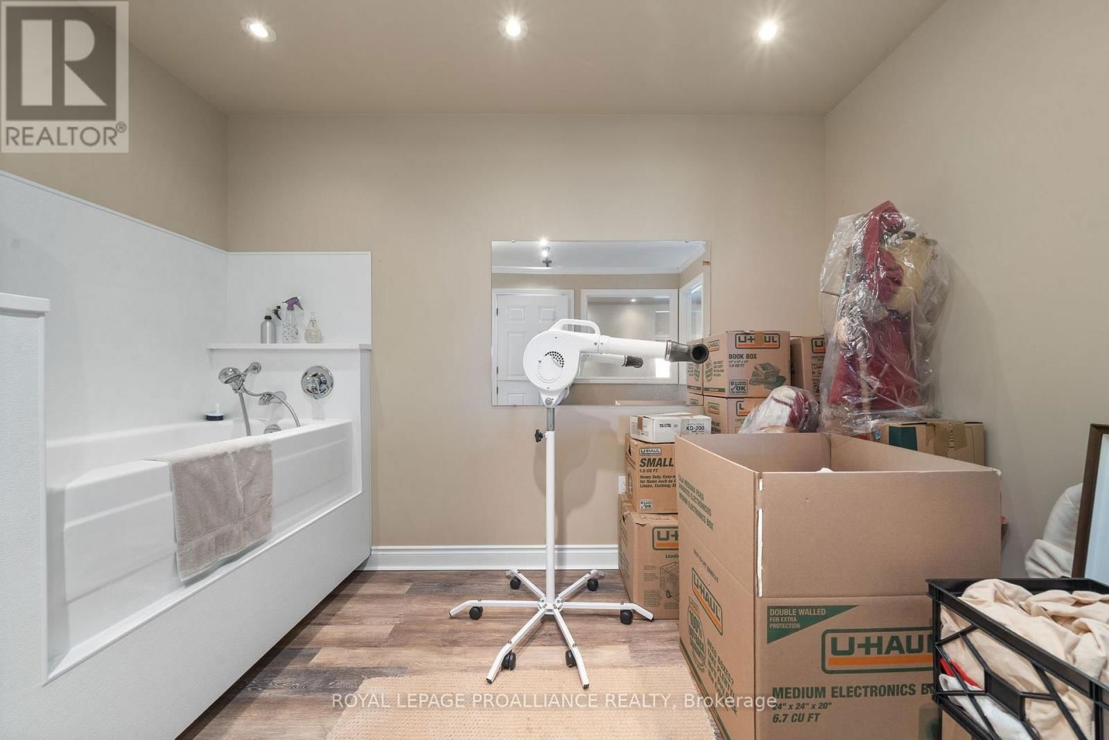 2691 COUNTY ROAD 15 Image 35