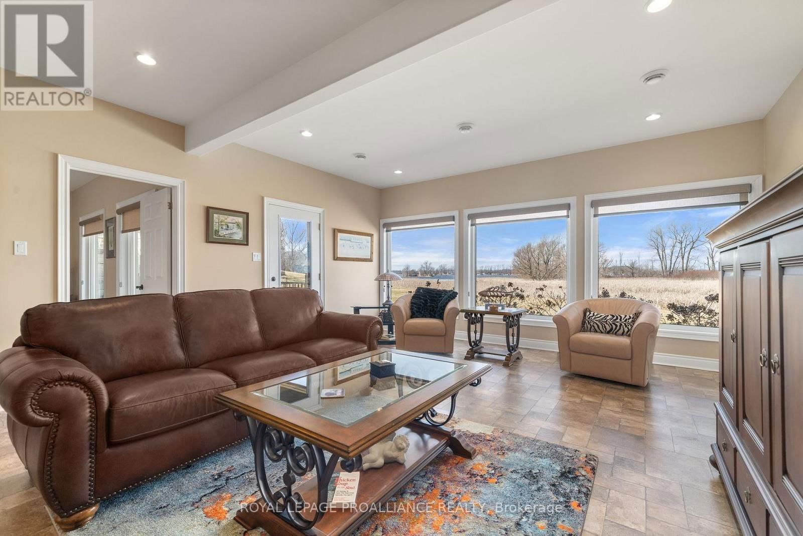2691 COUNTY ROAD 15 Image 37
