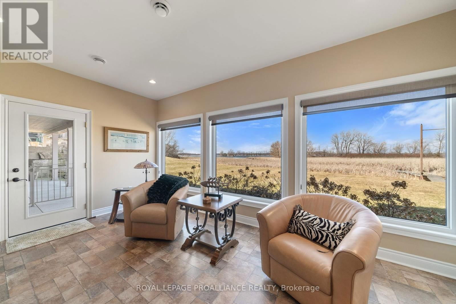2691 COUNTY ROAD 15 Image 38