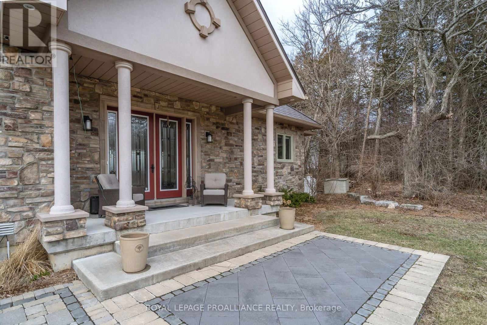 2691 COUNTY ROAD 15 Image 4