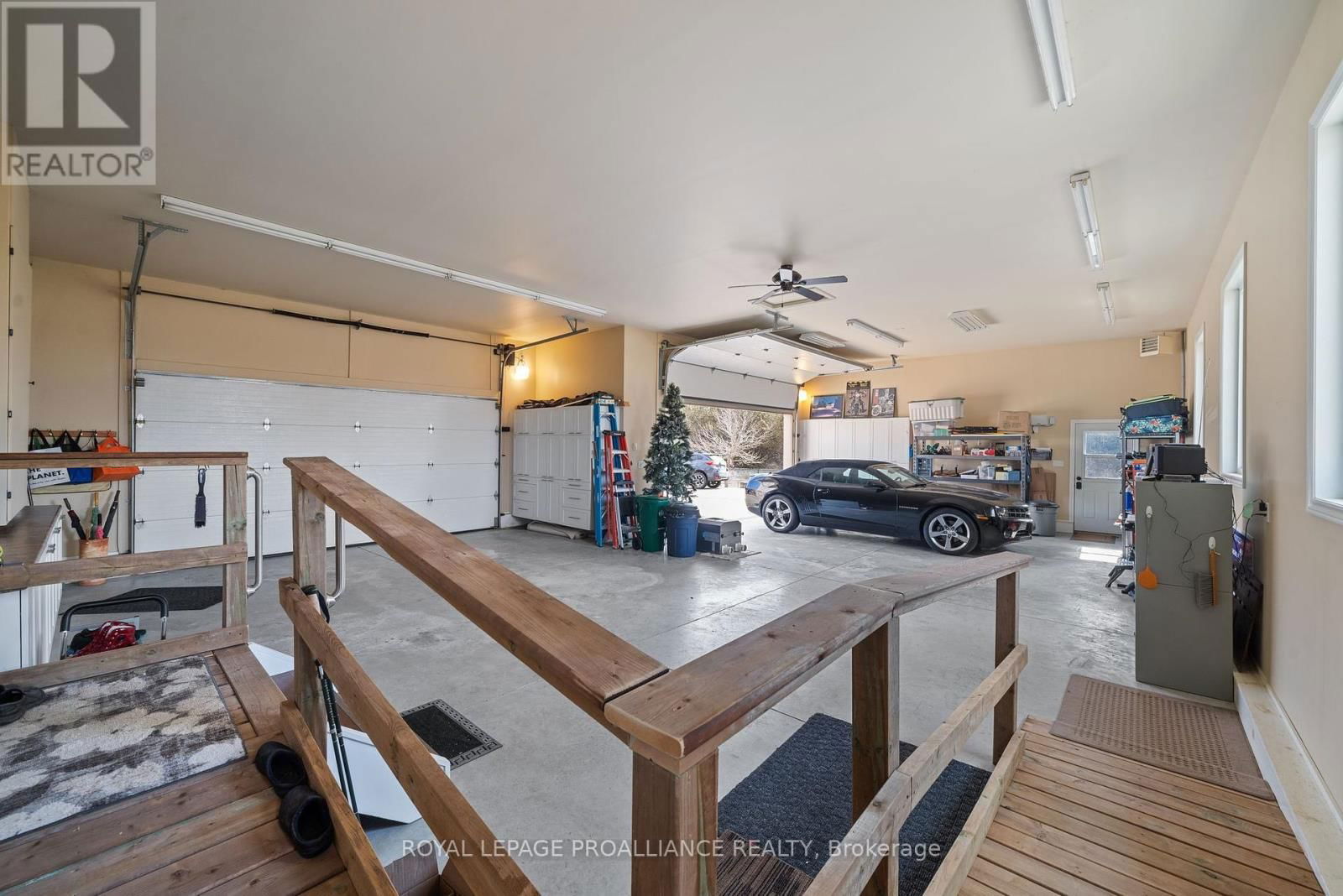 2691 COUNTY ROAD 15 Image 40