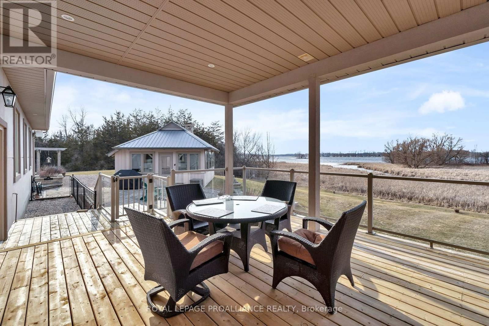 2691 COUNTY ROAD 15 Image 42