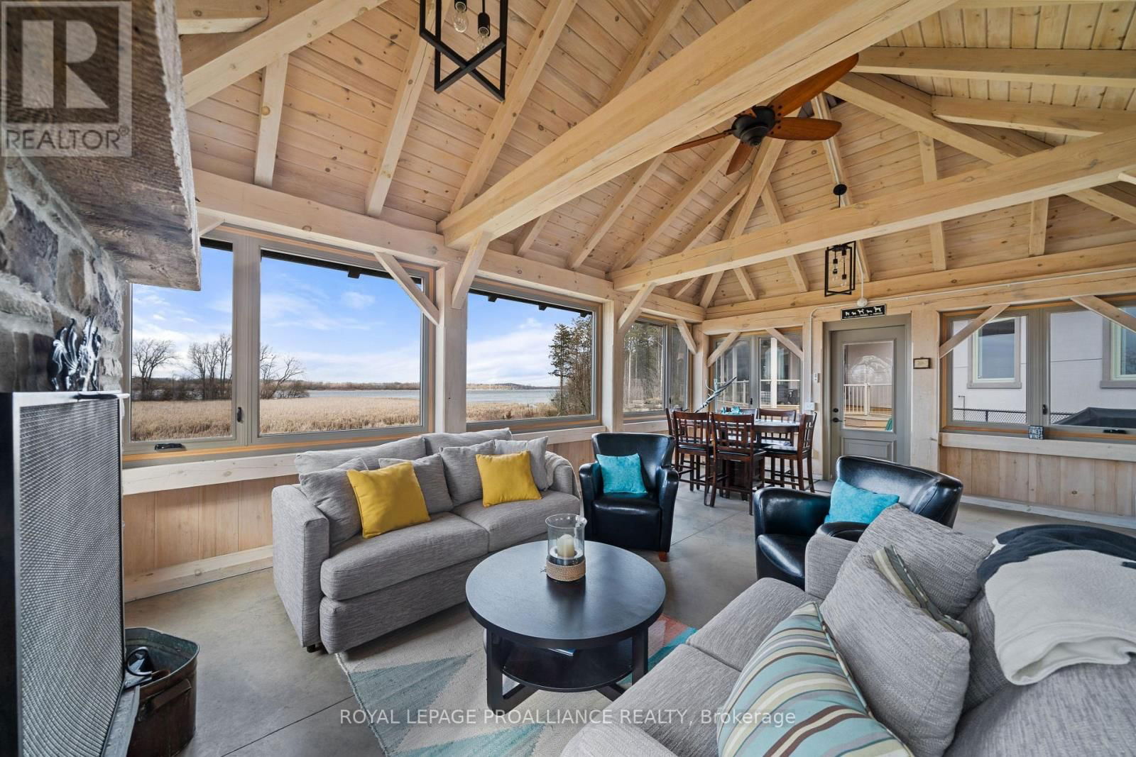 2691 COUNTY ROAD 15 Image 45