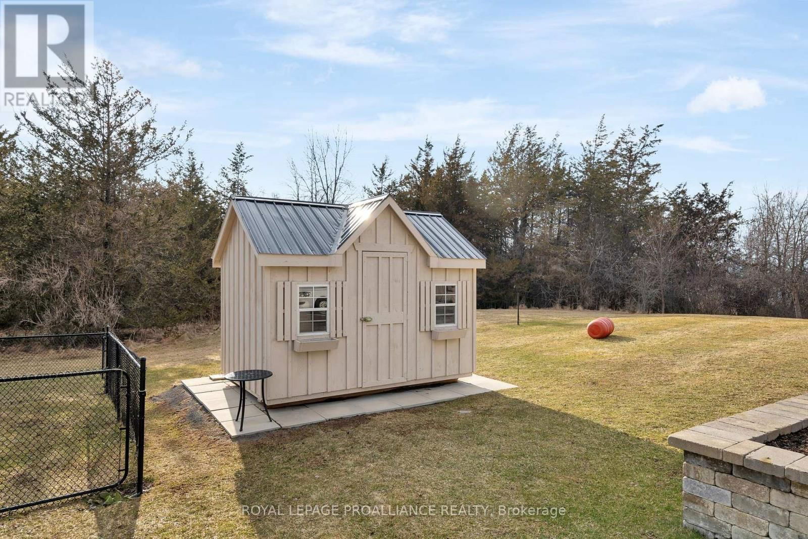 2691 COUNTY ROAD 15 Image 47