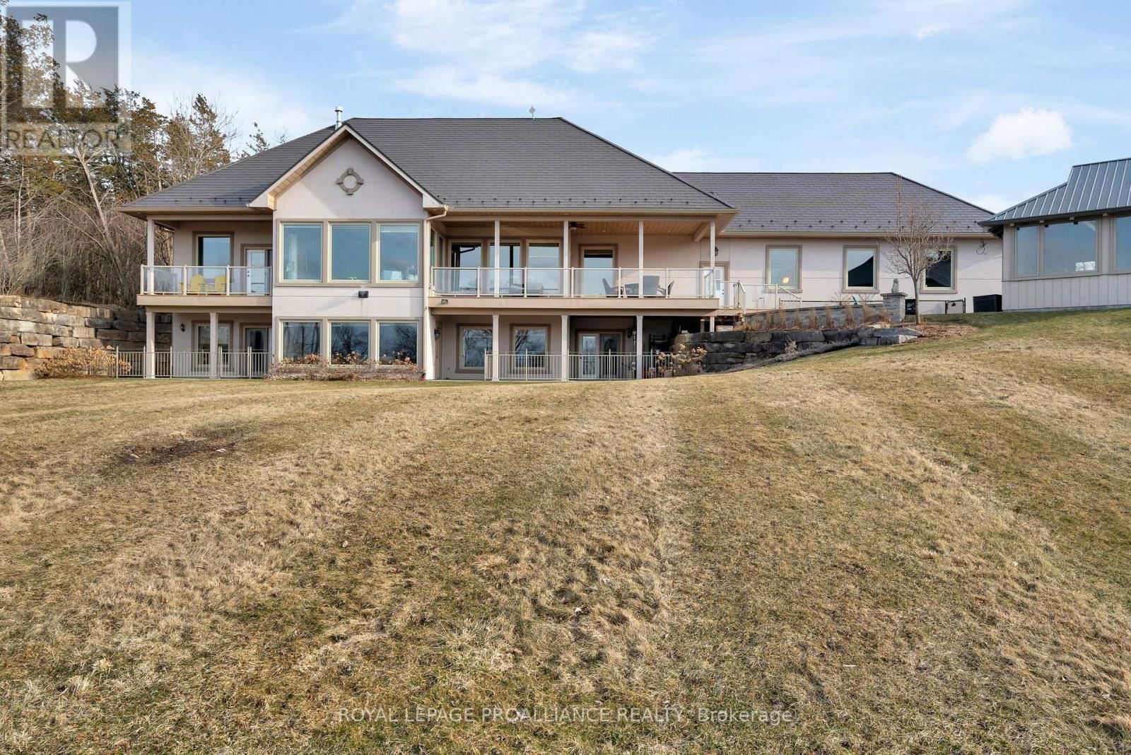 2691 COUNTY ROAD 15 Image 48