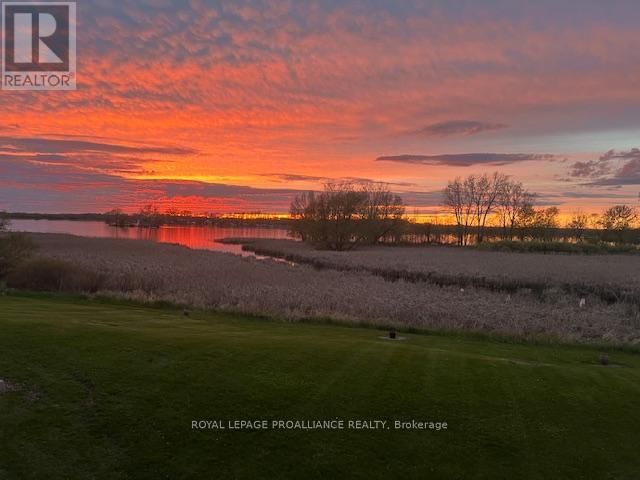 2691 COUNTY ROAD 15 Image 49