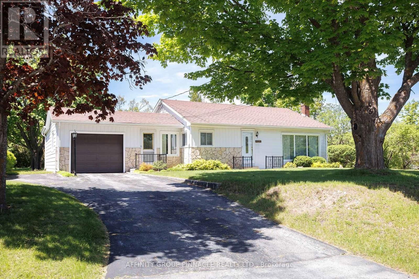 121 CLIFTON STREET Image 1