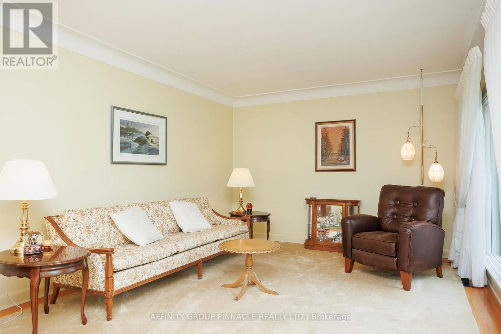 121 CLIFTON STREET Image 15