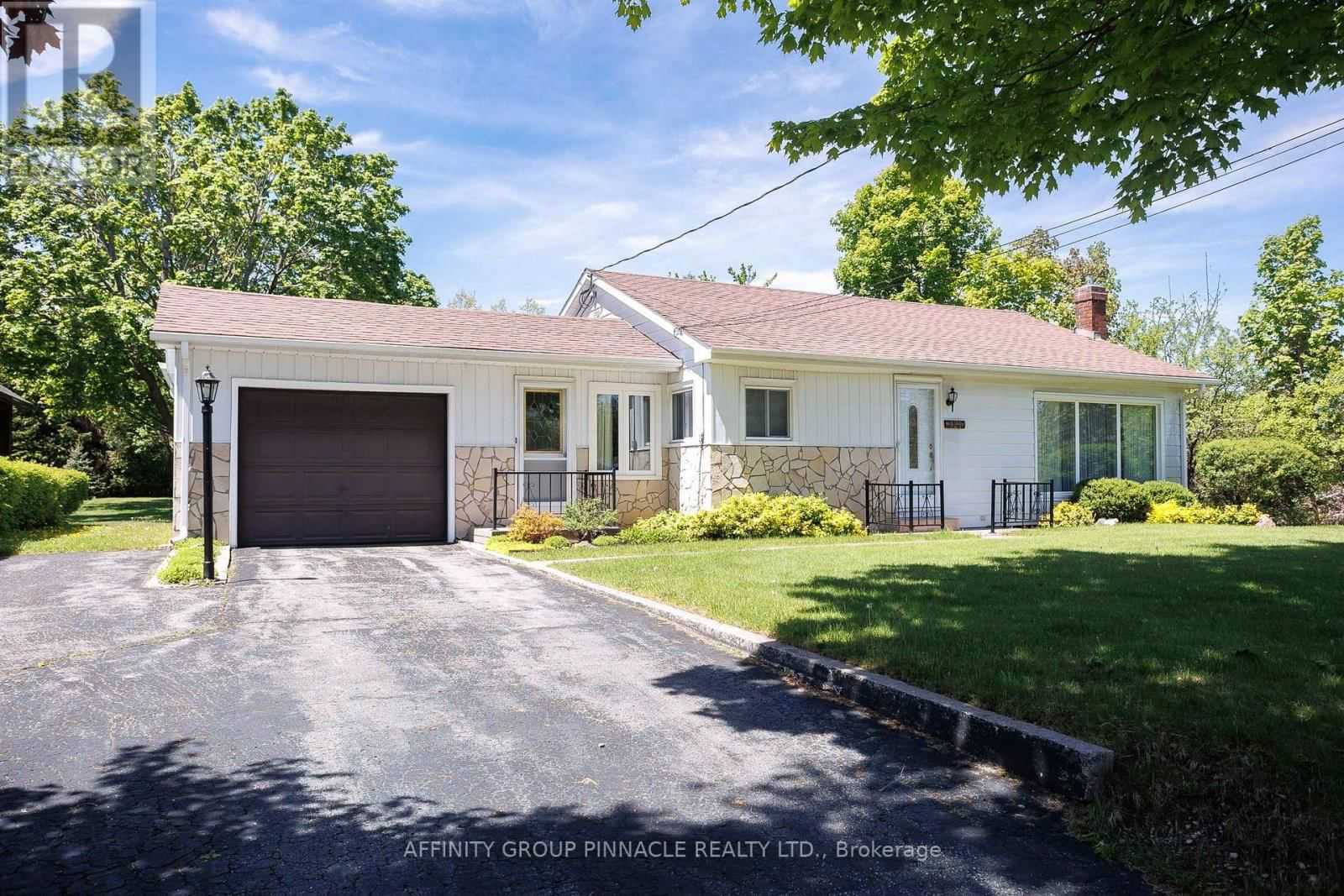 121 CLIFTON STREET Image 2
