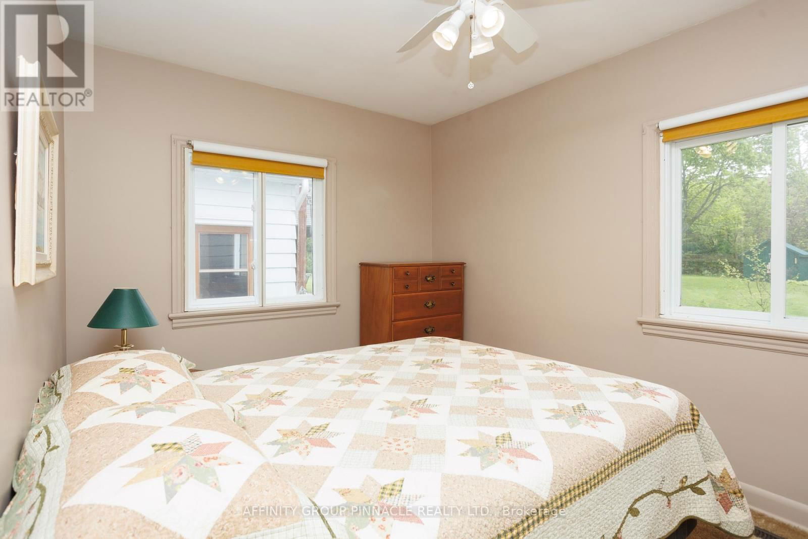 121 CLIFTON STREET Image 22