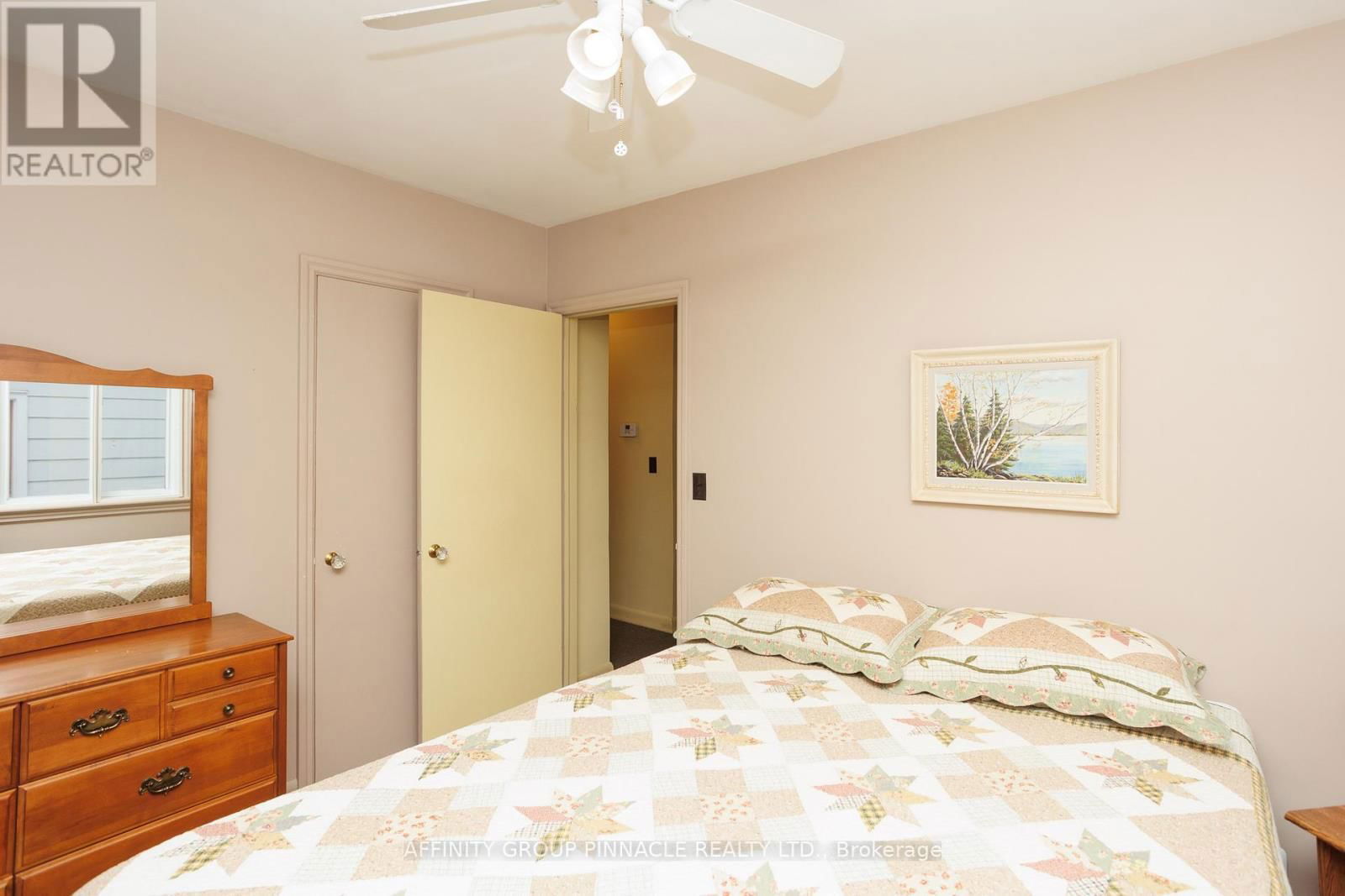 121 CLIFTON STREET Image 23