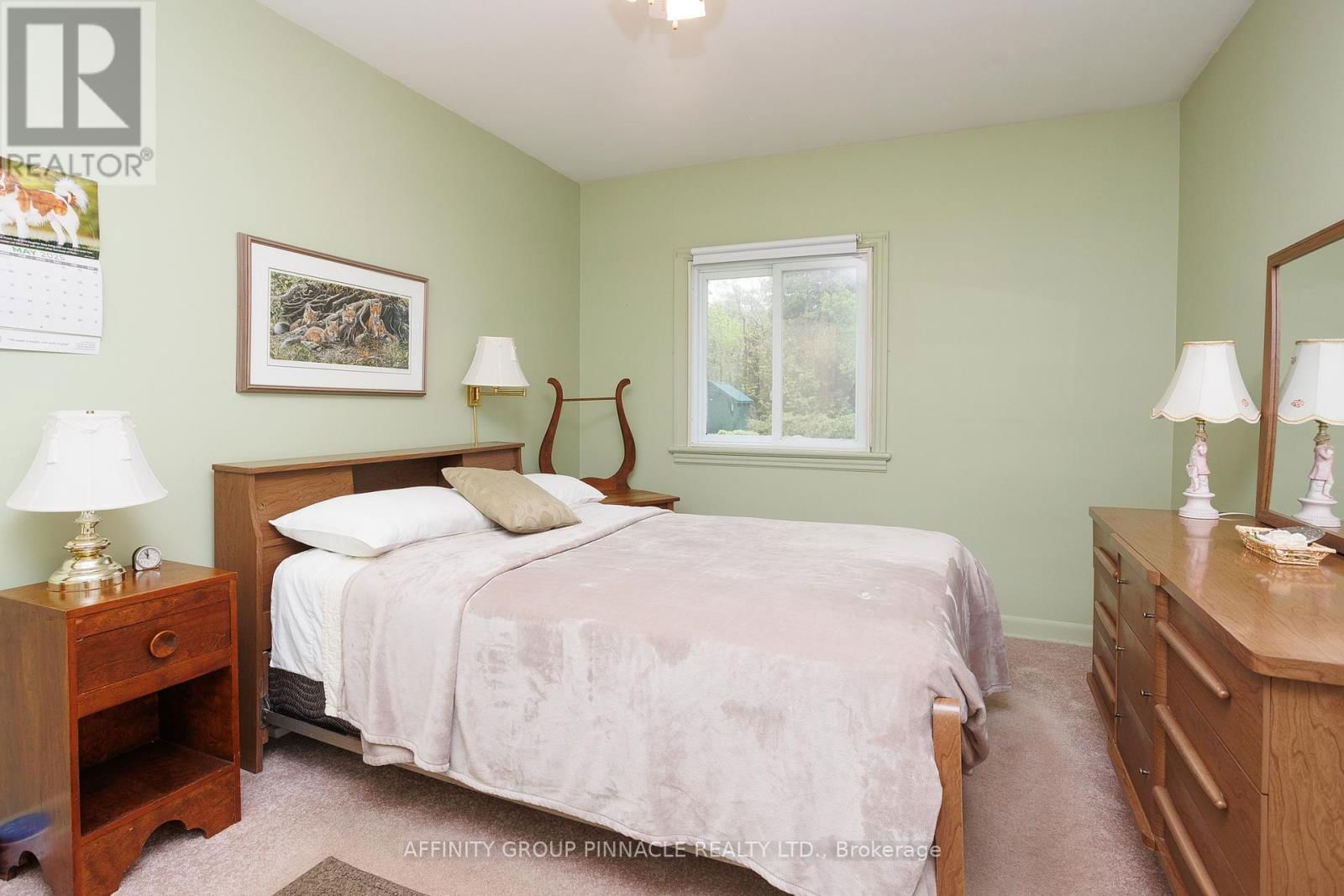 121 CLIFTON STREET Image 27
