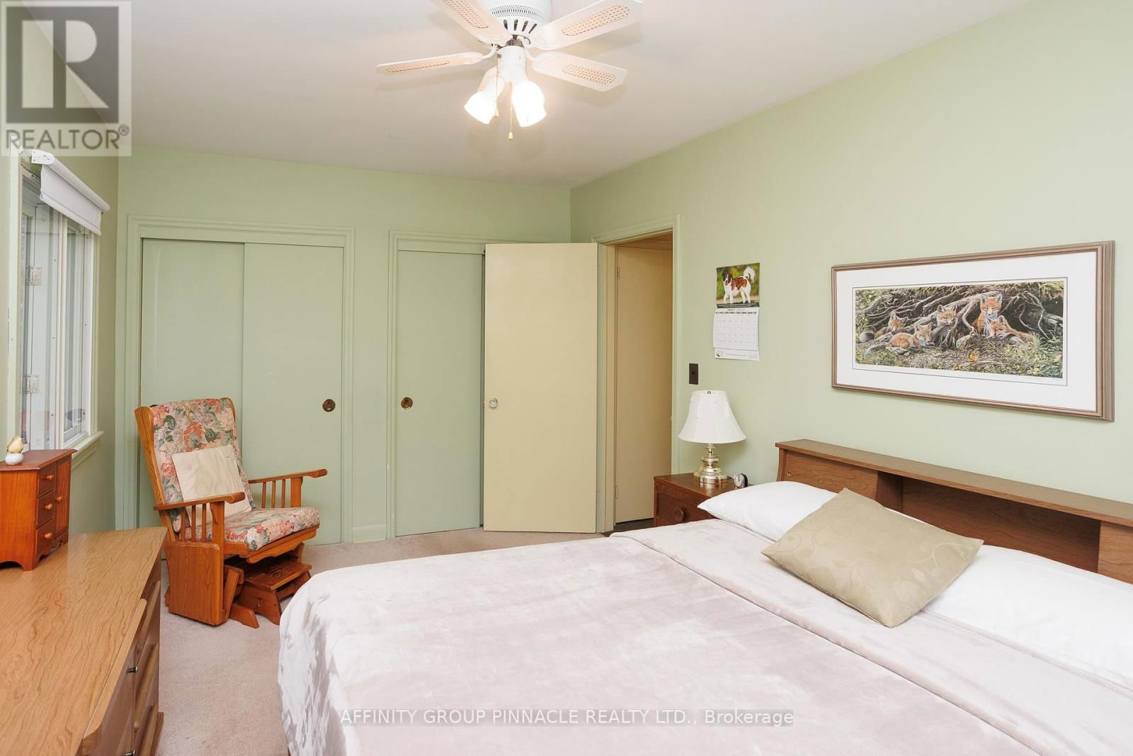 121 CLIFTON STREET Image 28