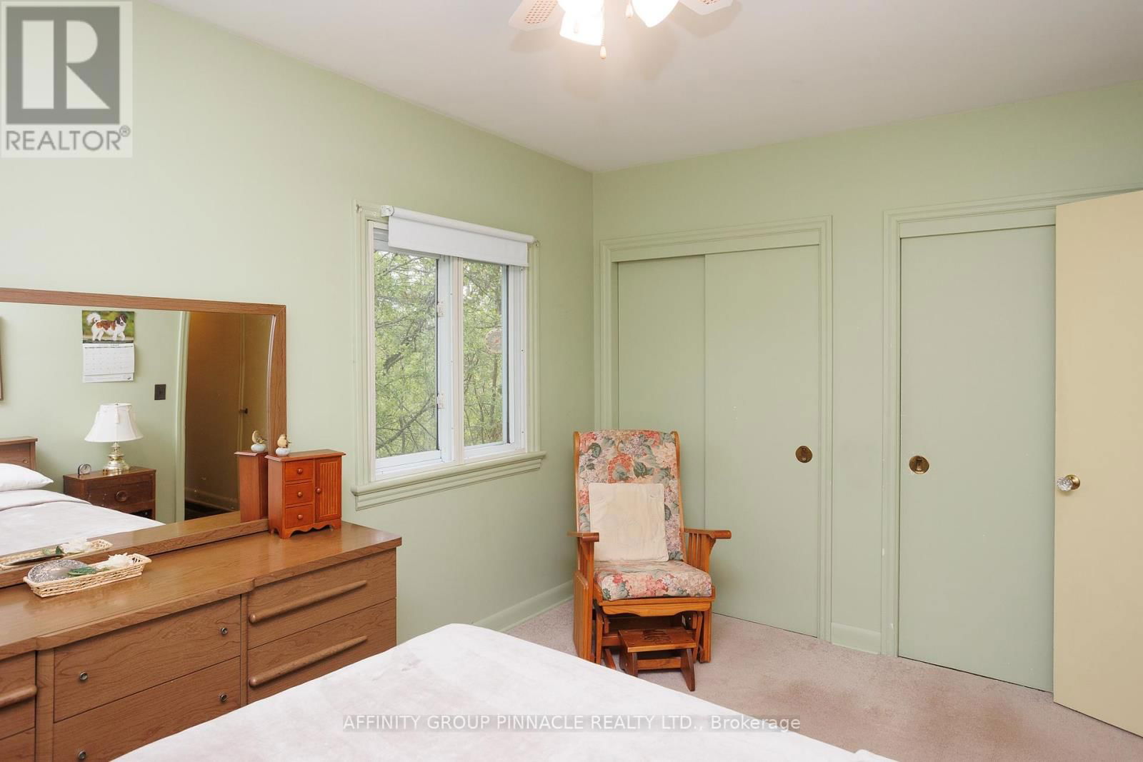 121 CLIFTON STREET Image 29