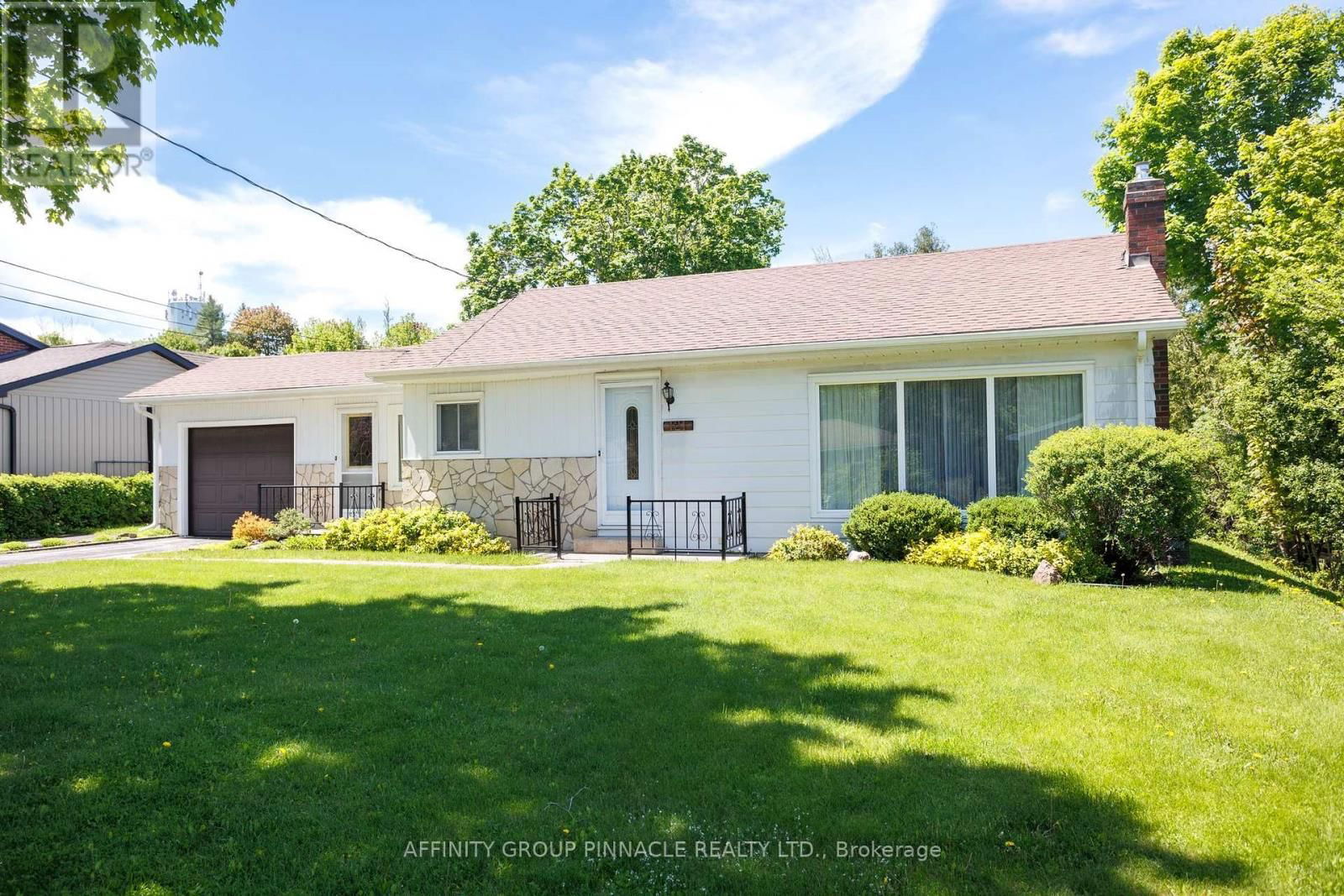 121 CLIFTON STREET Image 3