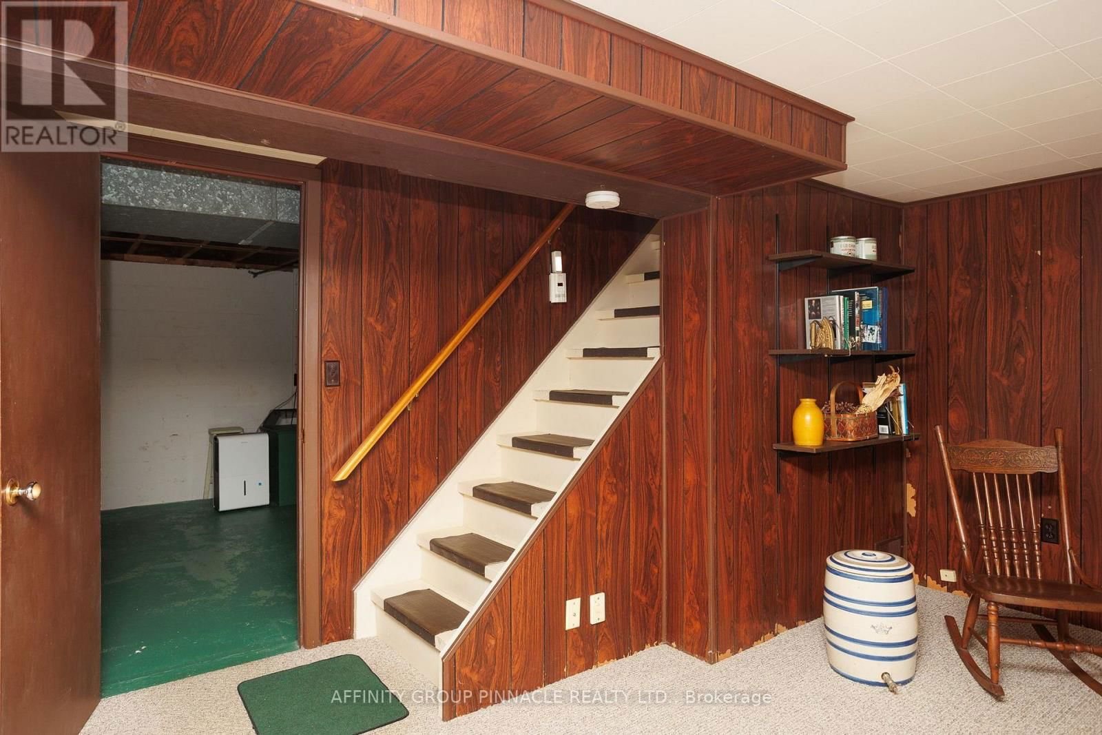 121 CLIFTON STREET Image 30