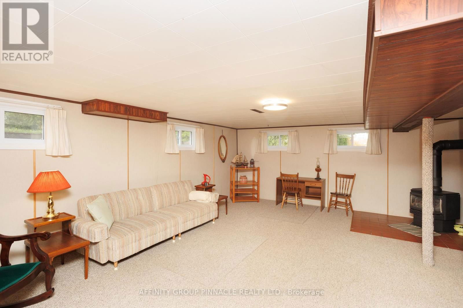 121 CLIFTON STREET Image 32