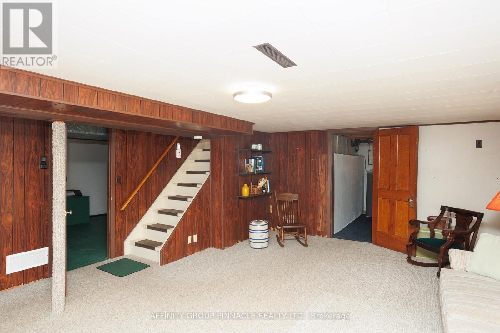 121 CLIFTON STREET Image 34