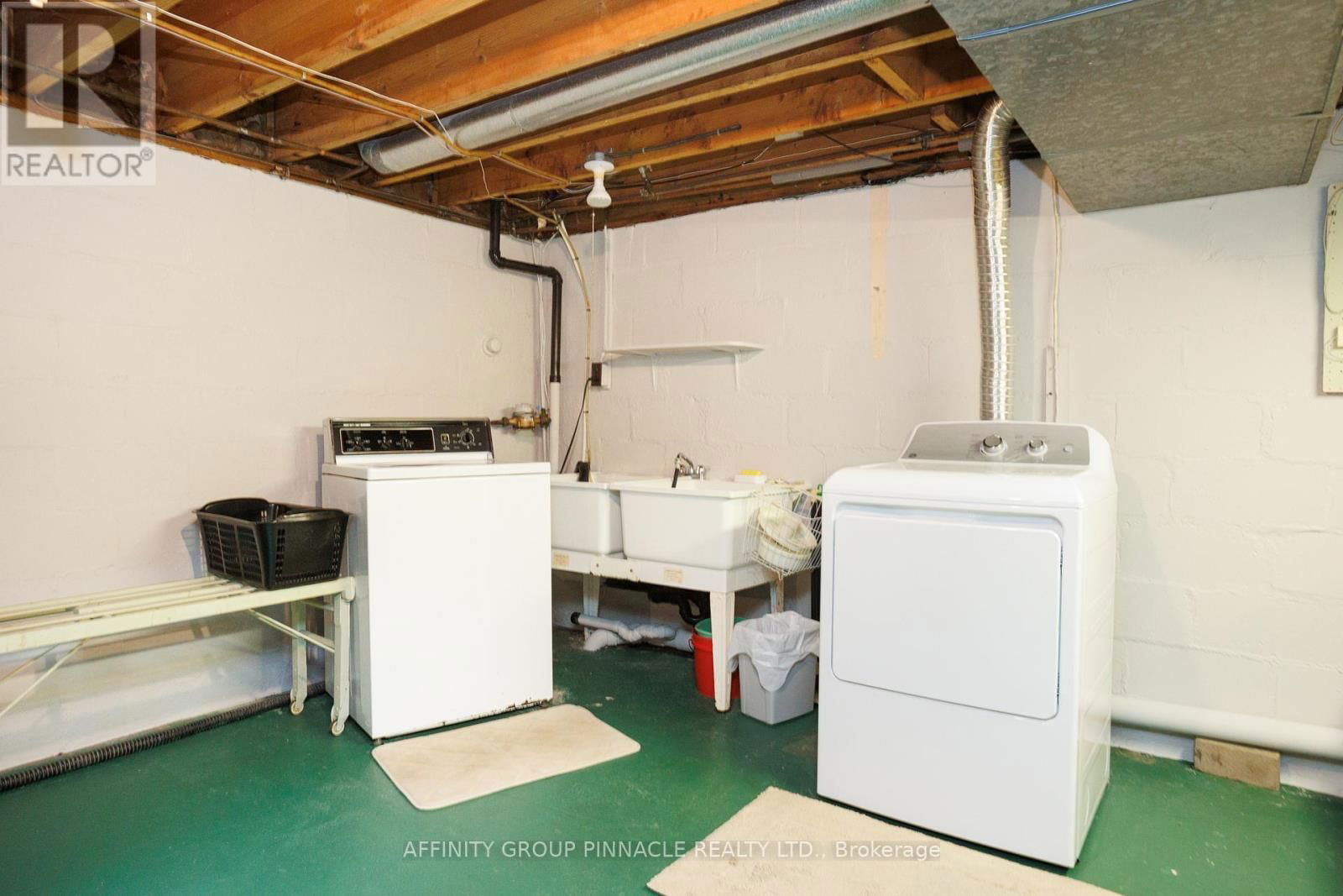 121 CLIFTON STREET Image 37