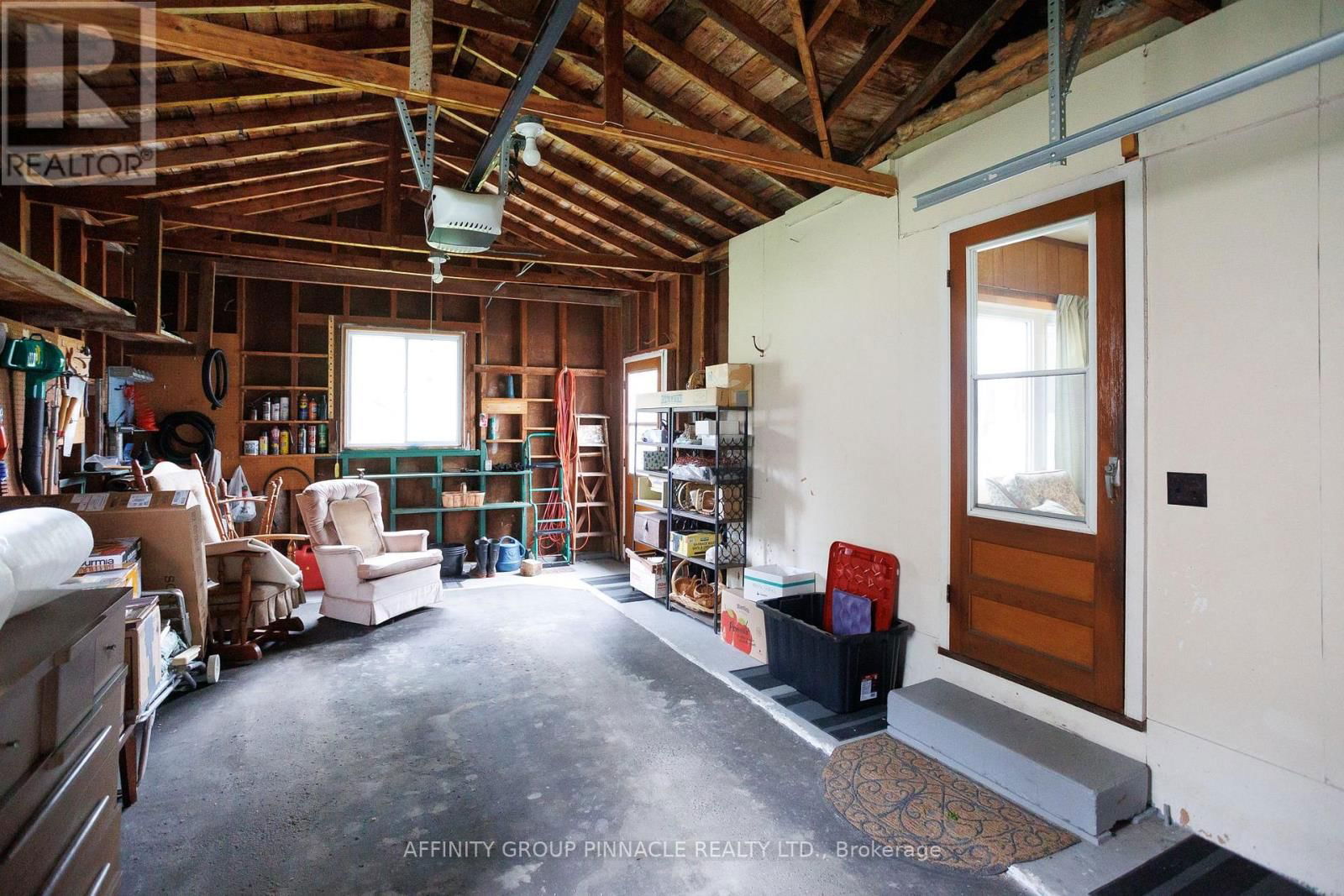 121 CLIFTON STREET Image 38