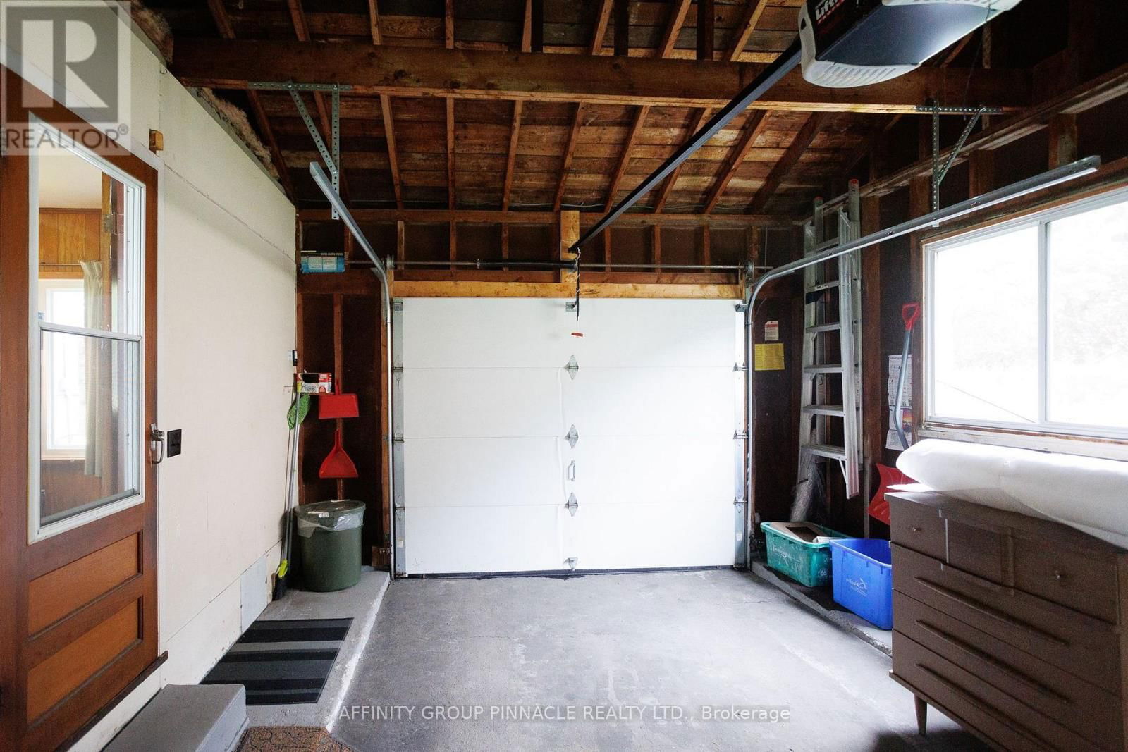 121 CLIFTON STREET Image 39