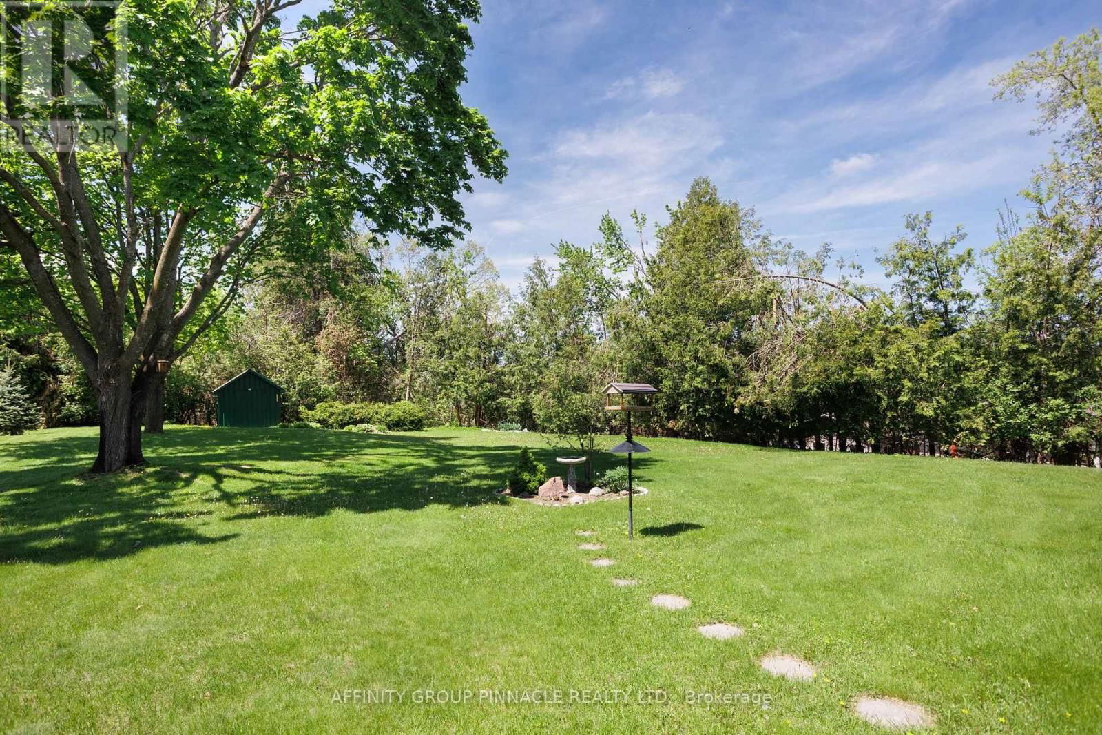 121 CLIFTON STREET Image 4
