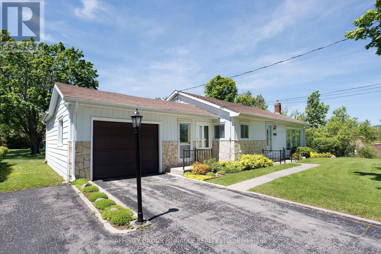 121 CLIFTON STREET Image 6