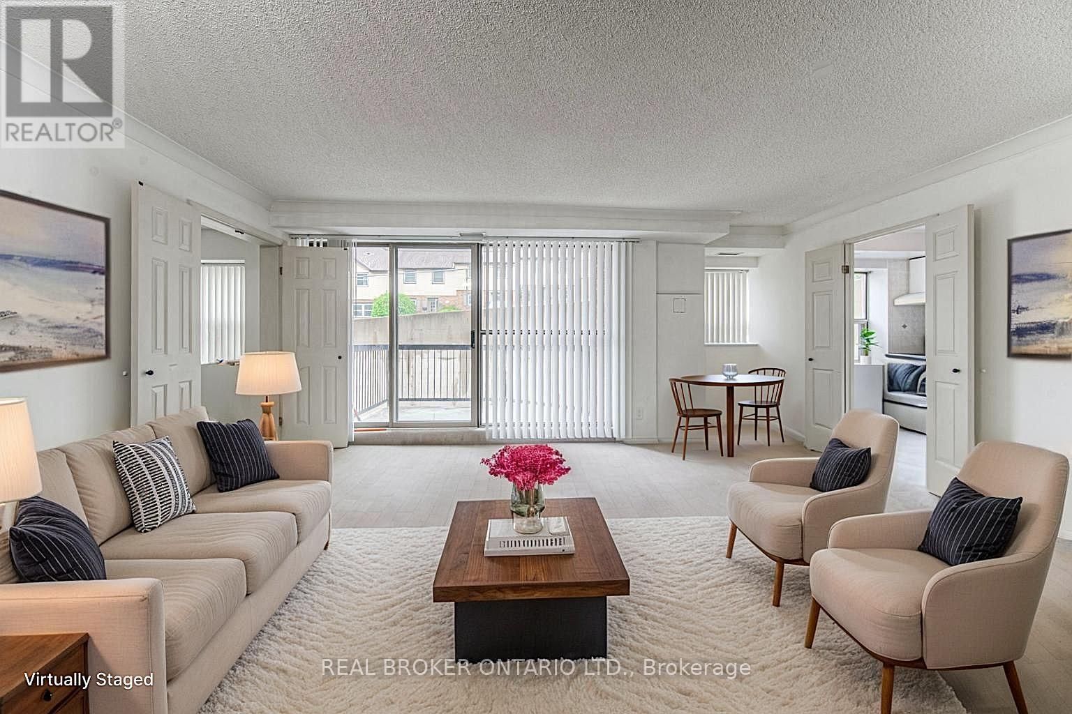 205 - 300 KEATS WAY Image 10